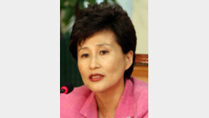 대법원 “전여옥 ‘일본은 없다’ 타인취재 무단사용”…원심 확정