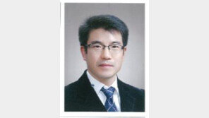 [2012 법률기획인터뷰 - 특허권, 저작권, 행정소송 “법무법인 저스티스”]