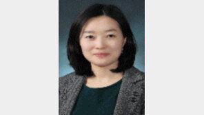 수학여행버스 추락… 또, 교사가 “안전벨트” 외쳐 참사 막아