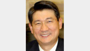 임석 솔로몬저축銀 회장 구속수감