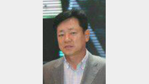 檢 “이제 남은건 이동조… 강제 귀국조치 검토”