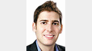 [페이스북 나스닥 상장]美, 꼼수 차단 ‘새버린法’ 만든다