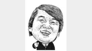 안철수 한달만에 ‘특강 정치’… 대선 출마 이번엔 밝힐까