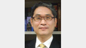 [시론/김민호]정부는 통진당 해산심판 청구하라