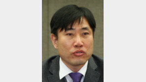 하태경 “北-中, 김영환씨 공동조사할것”