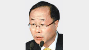 [통합진보, 종북-폭력의 그림자]北지령 받아 이용대 정책위의장 뽑은 선거도 부정 의혹