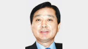 [경제계 인사]하이트진로홀딩스 김지현 사장