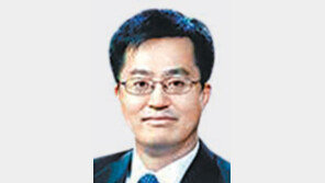 김동연 기획재정부 2차관 “북아프리카 중동도 경기침체 가능성”