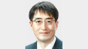 [경제계 인사]김용범 메리츠종금증권 사장