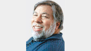 [대전/충남]애플 공동창업자 워즈니악 대전에 온다