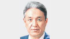 서울대 사회봉사상 김기석 교수