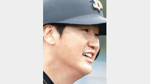 이틀 연속 투런 이대호, 이대로