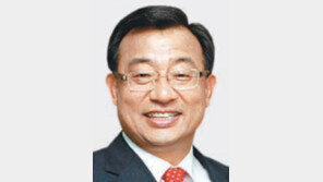 이정현 의원 “MB정부 편중인사 못막은 점 반성”