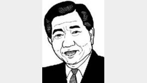 “난 홀로 서있는 봉화산 같은 존재… 새 삶 위해 귀향했는데 더 고달파” 盧 전대통령 육성 오늘 공개