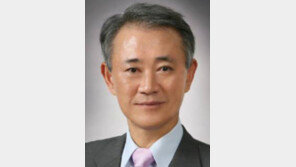 [시론/심지홍]서민 울리는 불법사채 근절하려면