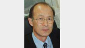 [기고/류강선]성공적 귀농 위해 영농인턴제 도입하자