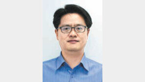 [신나는 공부/신기한 첨단과학기술의 세계]<1>인체의 블랙박스 ‘뇌’ 연구실험