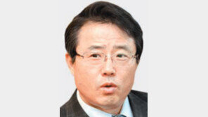 권혁세 금감원장 “온라인 개인금융 자가진단 서비스 개발”