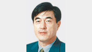 [경제계 인사]김경석 유리자산운용 사장