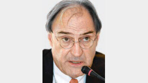 라이트 IOSCO 사무총장 “그리스, 유로존 탈퇴 가능성 낮다”