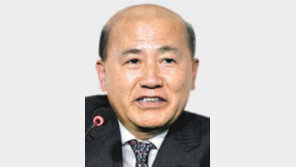 [광주/전남]25, 26일 담양 에코포럼… ‘지속가능한 발전’ 모색