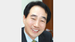 최흥집 하이원리조트 대표 “어떤 국제행사라도 치를 자신감 생겨”