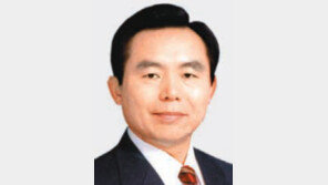 이회창 빠진 선진, 사실상 ‘이인제당’으로