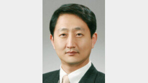 [기고/안덕근]한중 FTA는 동아시아 경제통합의 열쇠