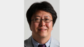 [@뉴스룸/권재현]아기 부처의 고고성을 되새기자