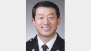 [기고/김문홍]해경-어업관리단 합동단속땐 中어선 난동피해 크게 줄일것