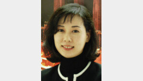 [기고/김혜원]남의 시선 의식하지 말고 자신만의 허영심 가져라