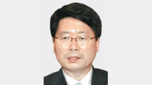 [檢, 통합진보당 압수수색]오병윤, 압수수색과 두번째 악연