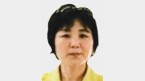 北, 8월 런던 장애인올림픽 첫 출전