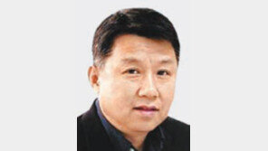 대통령고용노동특보 장석춘 前 한노총위원장 내정