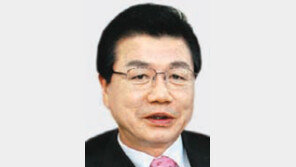 김진선 위원장, 24일 IOC집행위 참석