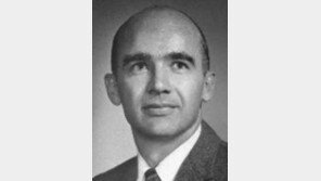 [강원]“못잊어요, 코리아” 지난해 작고 美선교사