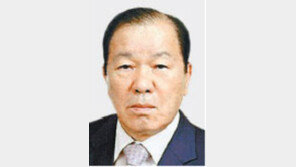 [Industrial Review]환경그린코리아의 혁신기술… 음식물쓰레기, 친환경처리 통해 비료로 부활