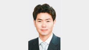 [Industrial Review]크로센트, 빠르고 안정적 금융서비스 SW 선도 기업