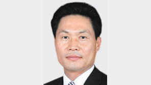 [부산/경남/동서남북]‘자전거 전도사’ 오동호 울산 부시장의 자전거 事故