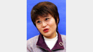 11일 만에 5000만원… ‘미야베 광팬’들의 펀딩