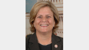 [시론/일리애나 로스레티넌]북한판 ‘어둠의 심연’