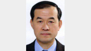 [기고/권혁철]북핵 해결 위해 전술핵무기 재배치 가능성 열어 놓아야