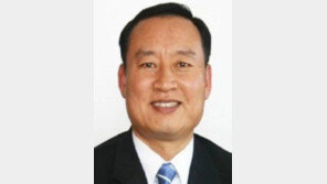 [기고/고성석]여수엑스포에서 잊지 못할 추억 담아 가세요