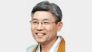 “부처님 말씀을 따라 맑은 영성을 길러내야” 원불교 봉축 메시지