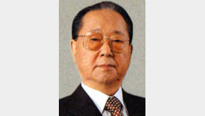 [부고]‘김포대 설립’ 전신용 前이사장