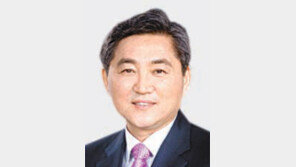 [경제계 인사]김준식 씨 ISSF 회장에 선임