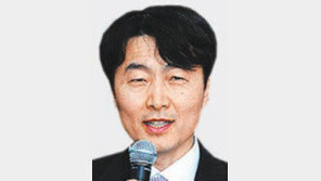 [檢, 통합진보 부정경선 수사]공무원-교사 ‘불법 당원’ 정체 밝혀지나