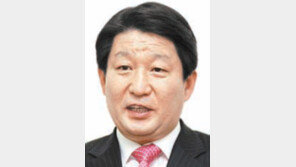 [19대 국회에 바란다]18대 의원의 반성… 이런 관행은 꼭 깨달라