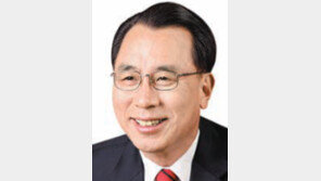 [19대 국회에 바란다]19대 초선의 다짐… 이런 국회의원 되겠다