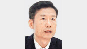 “中, 김영환 즉각 석방을” 유엔에 청원서 제출